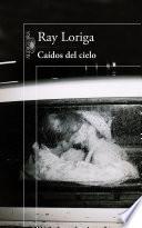 Caídos del cielo