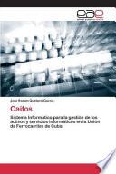Caifos