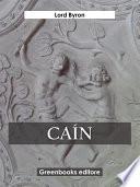 Caín