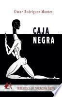 Caja negra