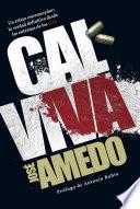 Cal viva