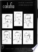 Calafia