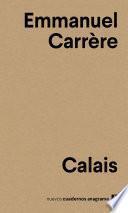 Calais