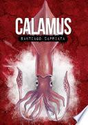 CALAMUS