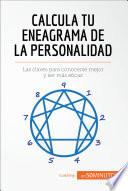 Calcula tu eneagrama de la personalidad