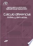 Cálculo Diferencial
