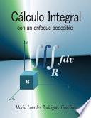 Cálculo Integral