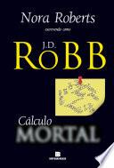 Cálculo mortal