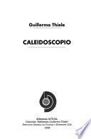 Caleidoscopio