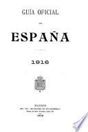 Calendario manual y guía de forasteros en Madrid