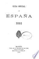 Calendario manual y guía de forasteros en Madrid