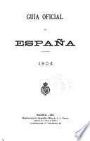 Calendario manual y guía de forasteros en Madrid