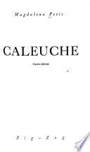 Caleuche