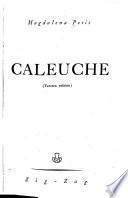 Caleuche