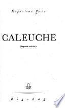 Caleuche