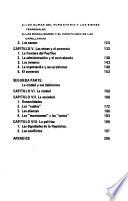 Cali, terratenientes, mineros y comerciantes, siglo XVIII