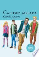 Calidez aislada