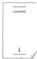 Calientes