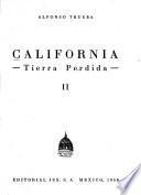 California