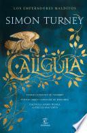 Calígula