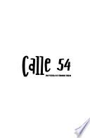 Calle 54