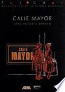 Calle mayor