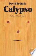 Calypso