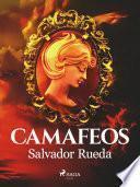 Camafeos
