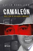 Camaleón