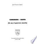 Camarada-Santa
