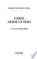 Camas desde un peso