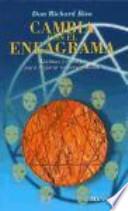 Cambia con el eneagrama