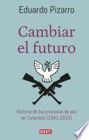 Cambiar el futuro