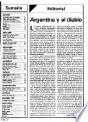 Cambio 16