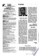 Cambio 16