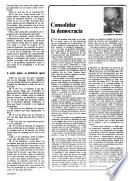 Cambio 16