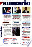 Cambio 16