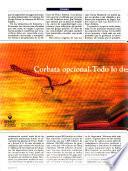 Cambio 16