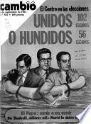 Cambio 16