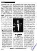Cambio 16