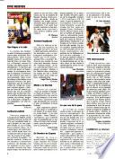 Cambio 16