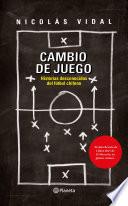 Cambio de juego