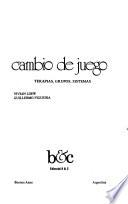 Cambio de juego