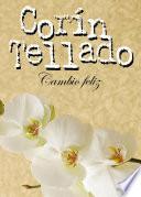 Cambio feliz