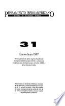 Cambio tecnologico y capacitacion laboral