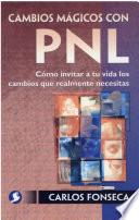 Cambios Magicos Con Pnl