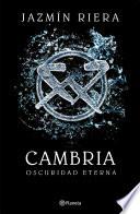 Cambria 2