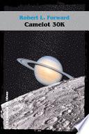 Camelot 30K