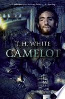 Camelot