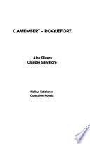 Camembert-Roquefort